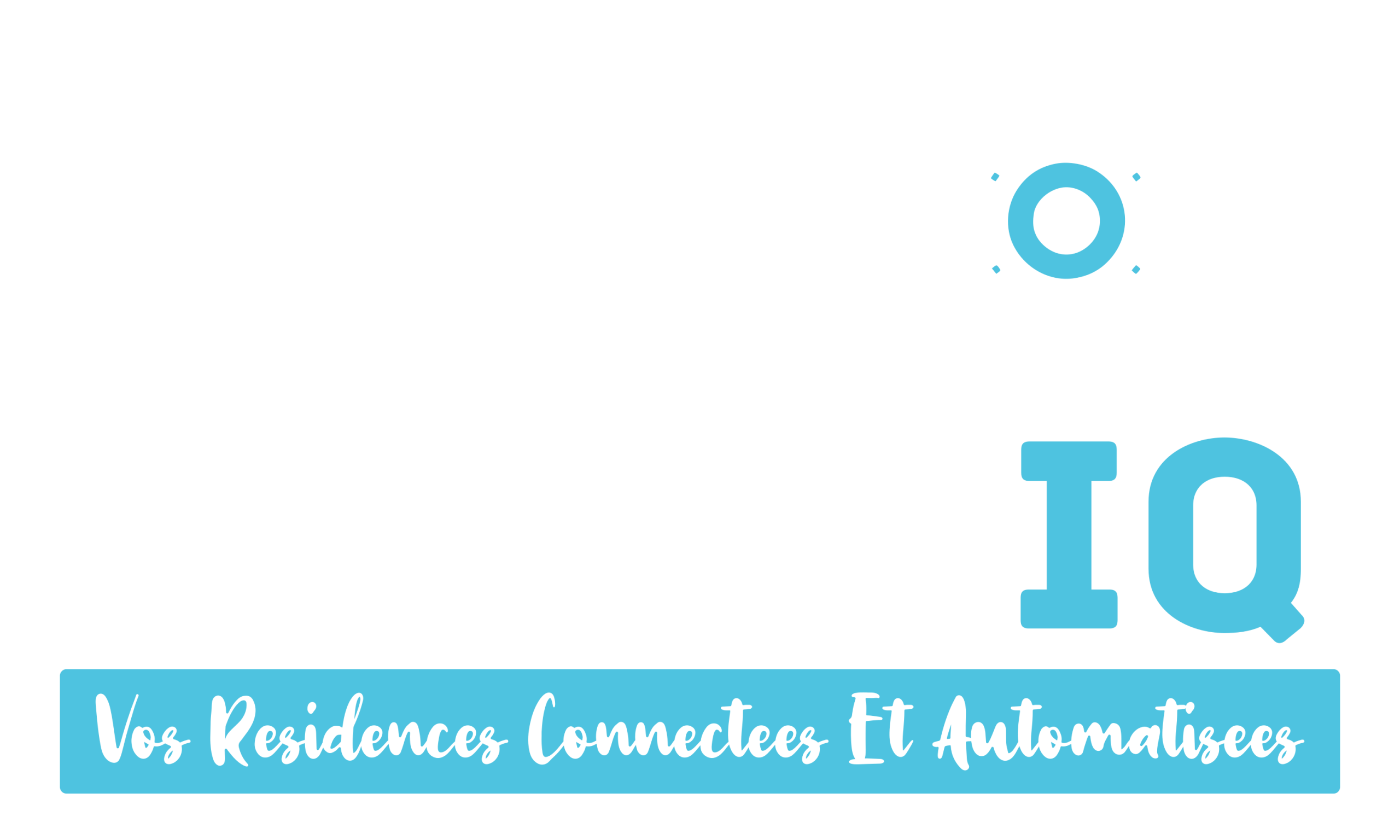 DomotIQ